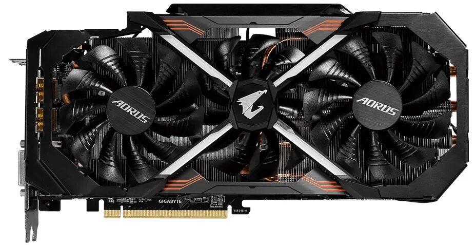 GTX 1080ti 11gb Gigabyte AORUS. GTX 1080 ti 11gb. Видеокарта Gigabyte GTX 1080ti AORUS. GTX 1080 AORUS 8gb.