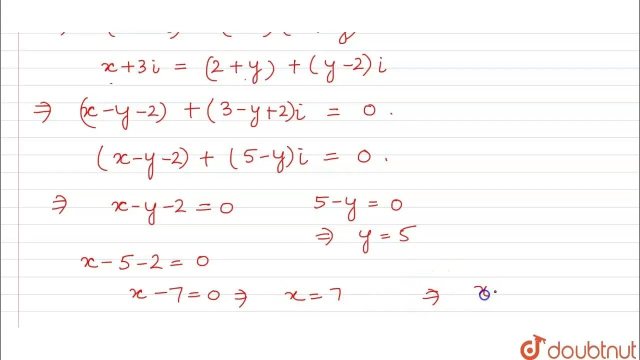 4 y 2x 2 1 решения. 3ix+1i+1/2. (2x+y)-i=5(y-x)-1. IX-1i/x-1 + IX-2i/x-2>0. IX-3i+2ix+1i=4.