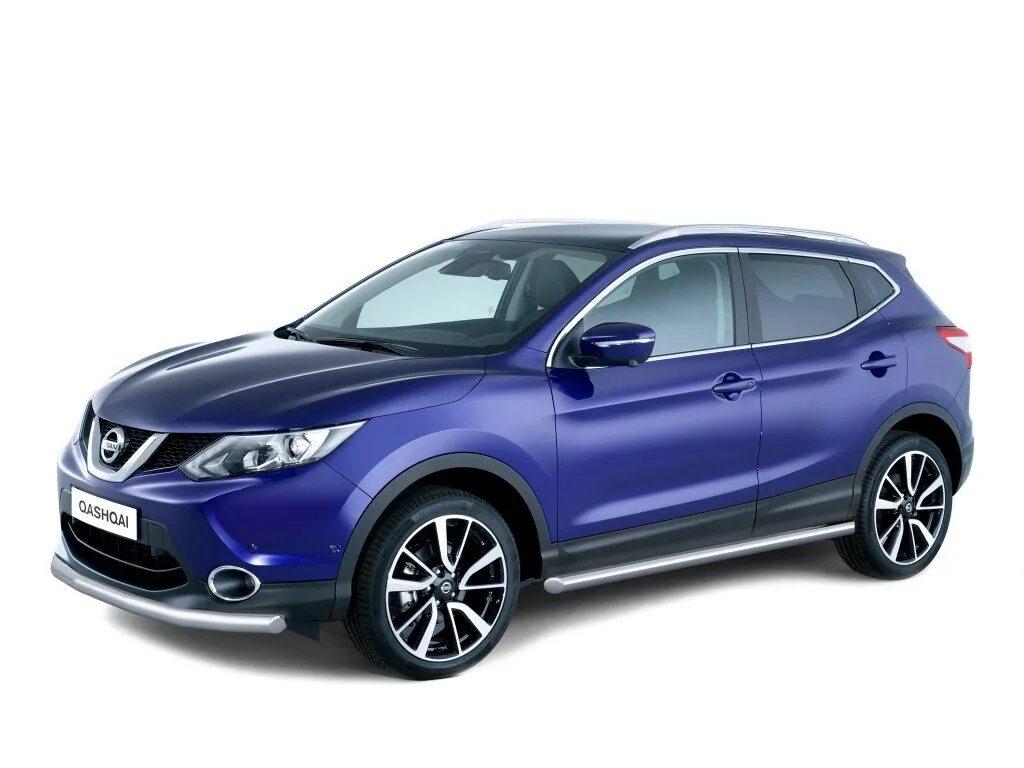 Кашкай купить беларусь. Ниссан Кашкай 2014. Nissan Qashqai II j11. Nissan Qashqai 2015. Nissan Qashqai New.