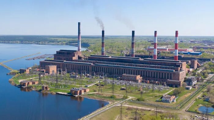 администрация южноуральского городского округа. город южноуральск челябинская область. южноуральск время. южноуральск время. южноуральск время.