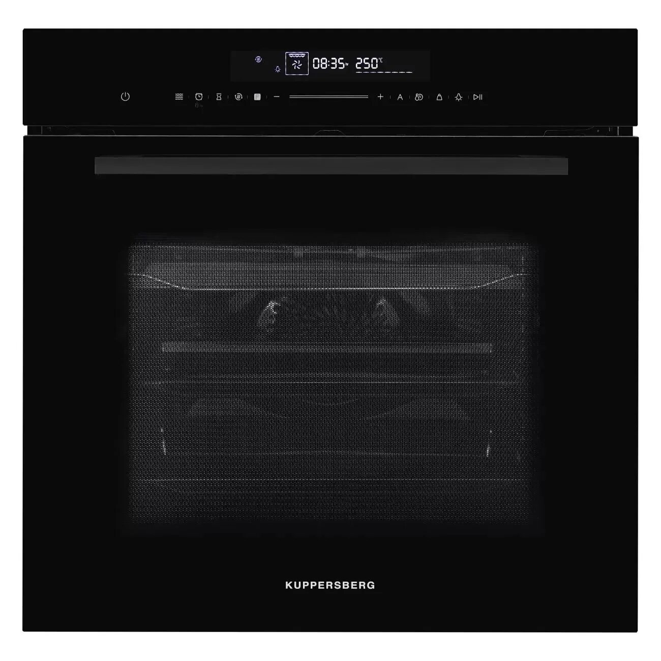 Kuppersberg hk 616 black. Электрический духовой шкаф kuppersberg hk 616 black. духовой шкаф электрический с функцией свч kuppersberg hk 616. kuppersberg кнт 616 black. духовой шкаф электрический с функцией свч hk 616 black.
