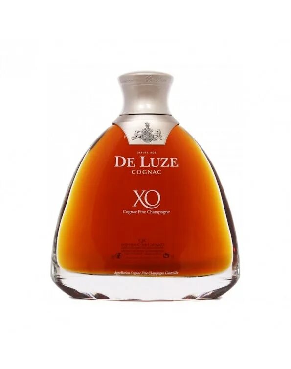 Cognac xq