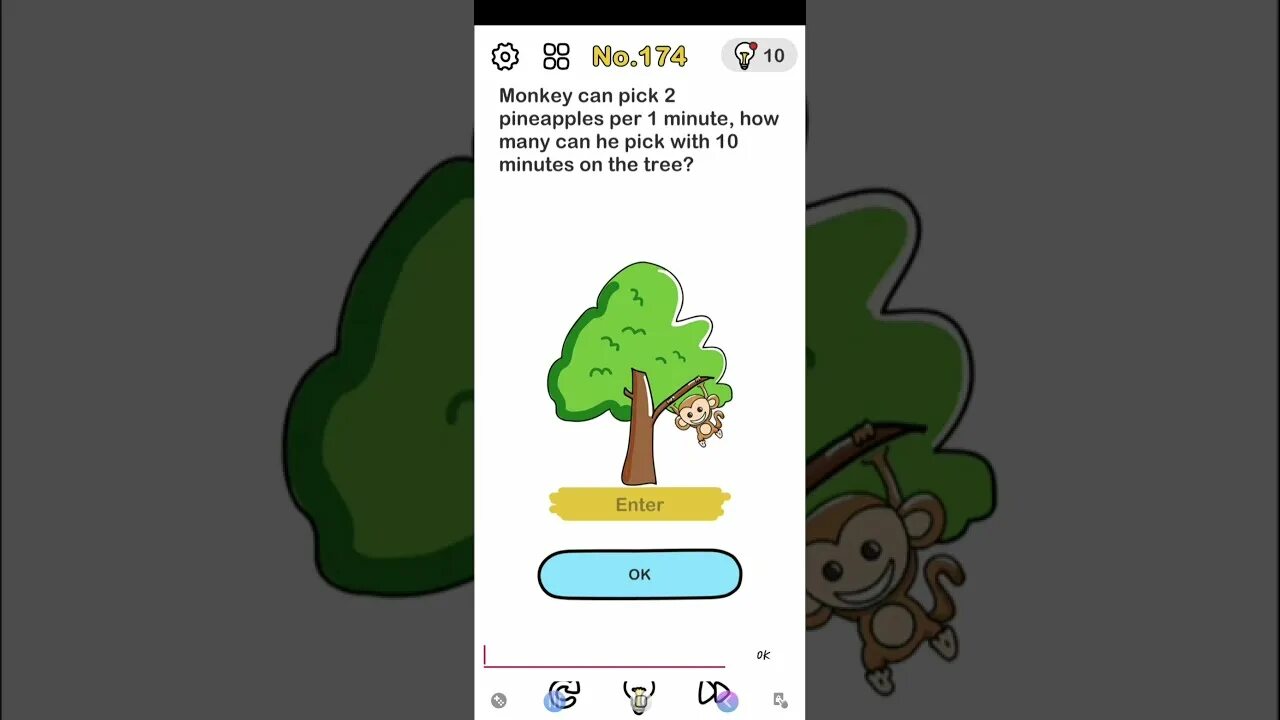 Ответ brain out 2. Brain out ответы 174. brain out ответы 148 уровень. игра brain. 166 уровень brain out.
