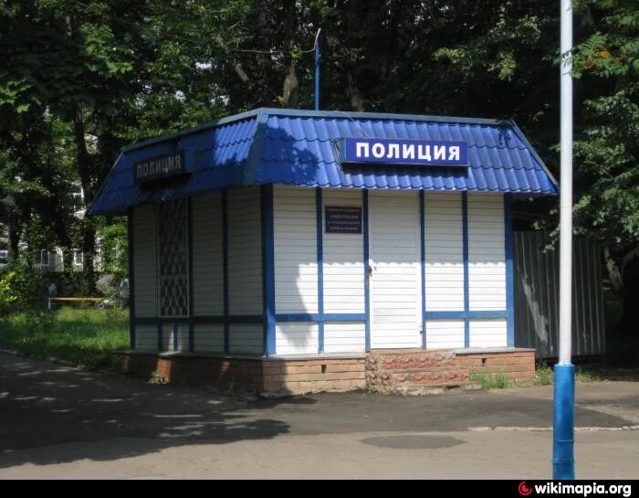 Полицейский павильон. Пост полиции. Полицейский стационарный пост полиции. Стационарный пост полиции ппс. Стационарный пост полиции ппс.