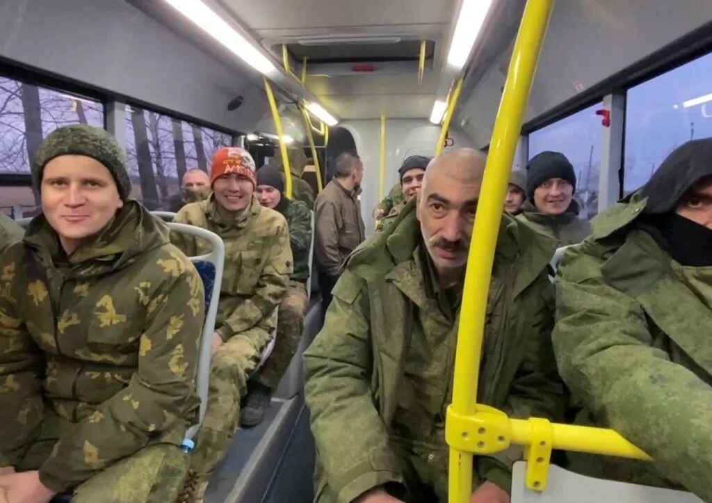 Новый обмен пленными. Новый обмен пленными. Новый обмен пленными. Новый обмен пленными. Обмен пленными 1 декабря.