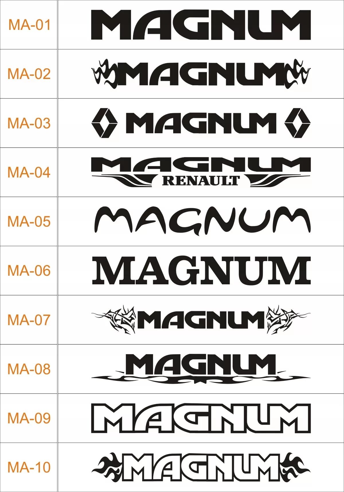 Наклейка renault. Наклейки Рено. Renault Magnum наклейки. Наклейки на Рено Магнум на кабину. Красивые надписи наклейки на авто.