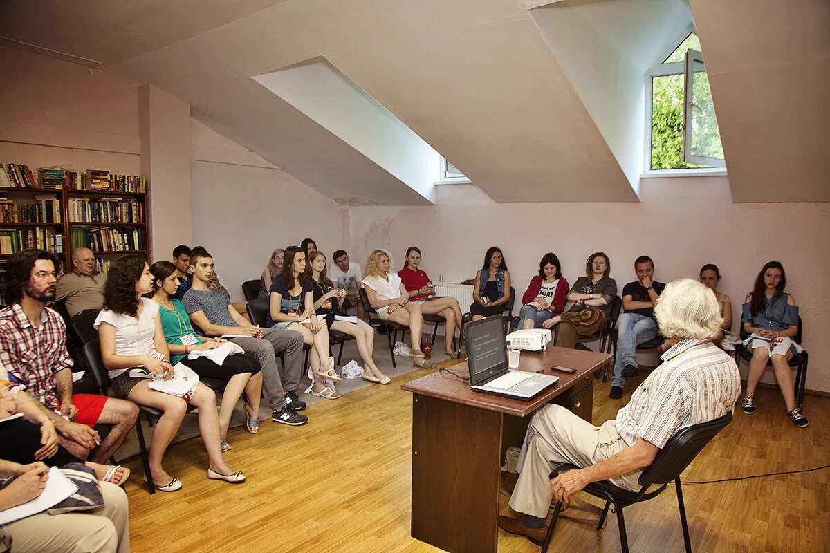 институт психологии кфу внутри. предметы на факультете психологии. психология вузы предметы. факультет психологии бгпу. мгу психологический факультет.