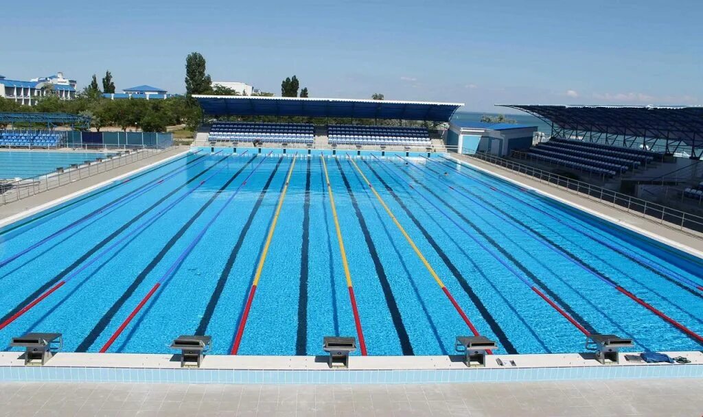 плавательный бассейн волна зеленогорск красноярский. плавательный бассейн волжский 50 метров. сколько дорожек в бассейне. бассейн 25 метров размеры. сколько дорожек в бассейне.