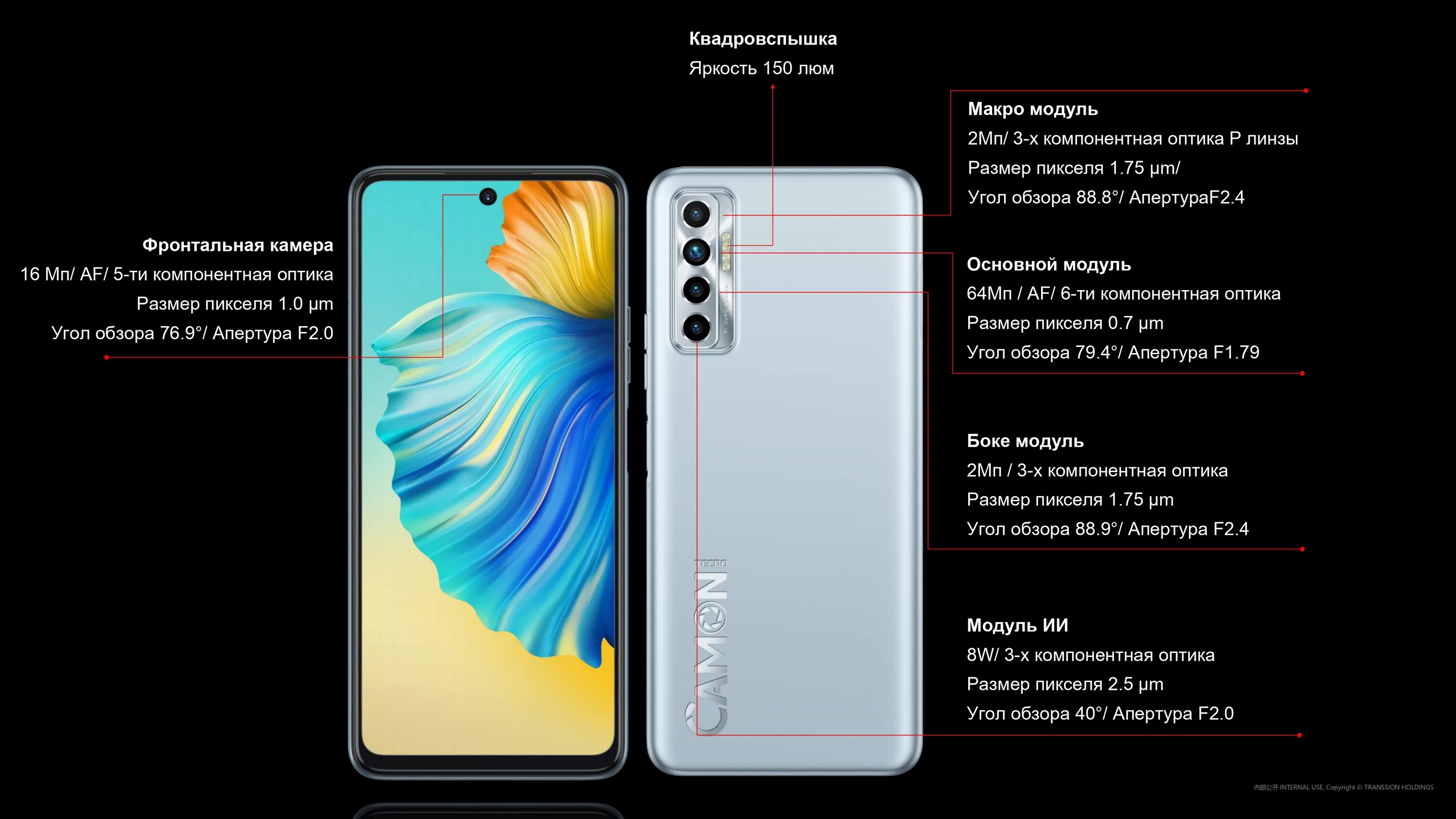 Смартфон 6 128gb tecno camon. Tecno camon 17p 6/128gb, серебристый. смартфон tecno camon 17p 6/128gb расцветки. camon 17p схемы. tecno camon 7 характеристики.