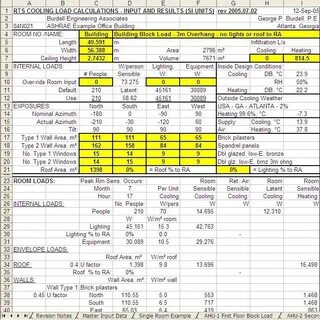 Calculation master