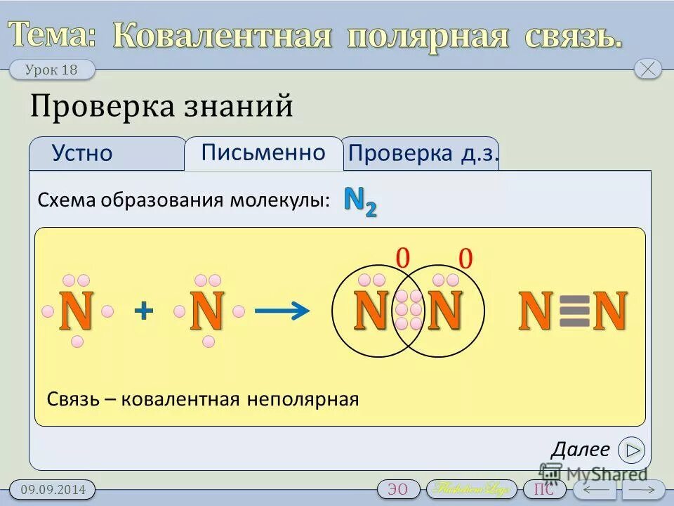 Sio2 ковалентная неполярная