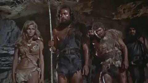 65 лет до нашей эры