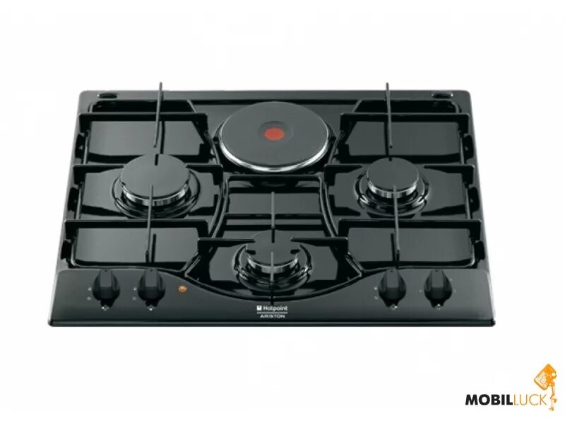 Hotpoint ariston bk. Плита варочная Хотпоинт Аристон. Варочная панель Ariston PH 640 MST. Газовая варочная панель Hotpoint-Ariston PH 640. Варочная панель Аристон Hotpoint электрическая 3 конфорки.