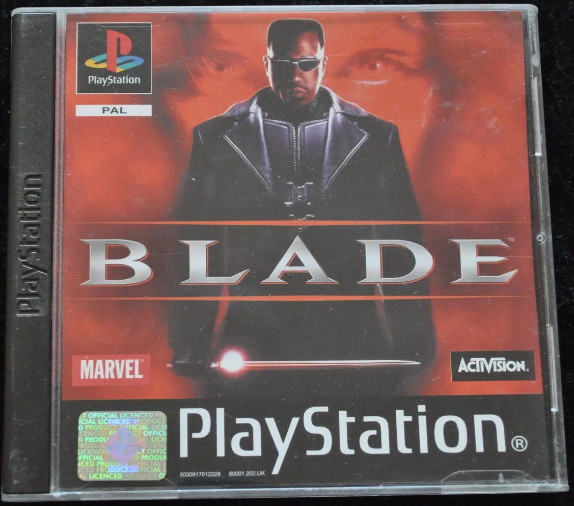 Playstation 1 диски. Блейд на сони плейстейшен 1. Блейд игра ps1. Blade ps1 диск. Blade" ps1 (2000) [Rus].