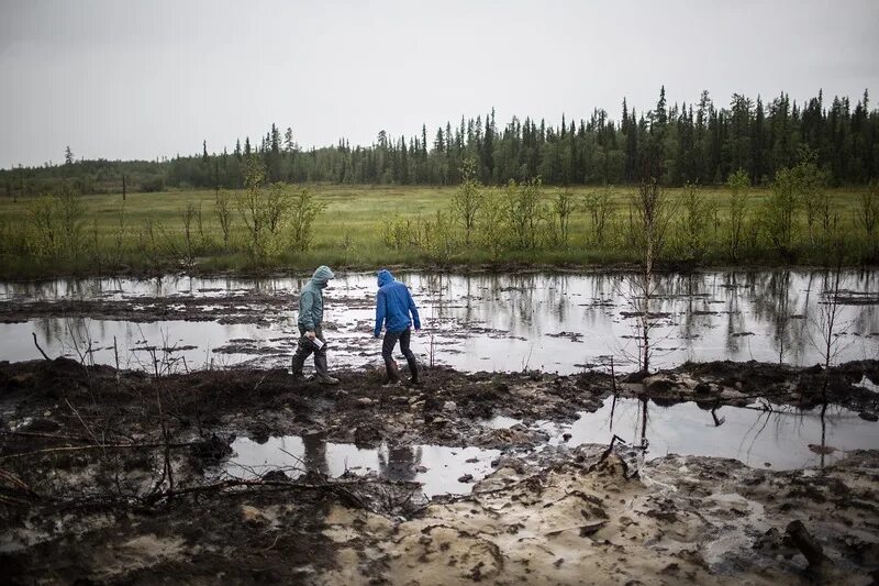 Усинская катастрофа. Загрязнение почв разлив нефти. Загрязнение почвы нефтепродуктами. Разлив нефти на почву.