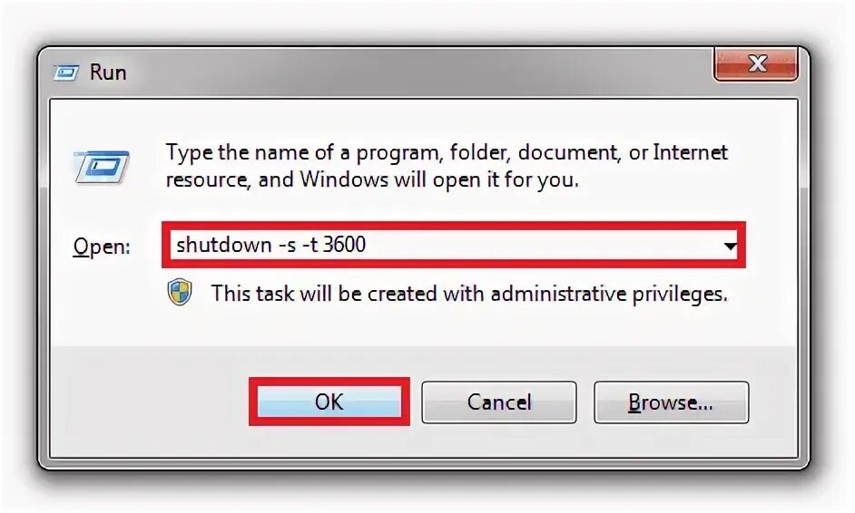 Shutdown t 0. Shutdown -s -t 3600. Shutdown s t. Shutdown -s -t 3600 как отменить. Команда shutdown -r -t 0.