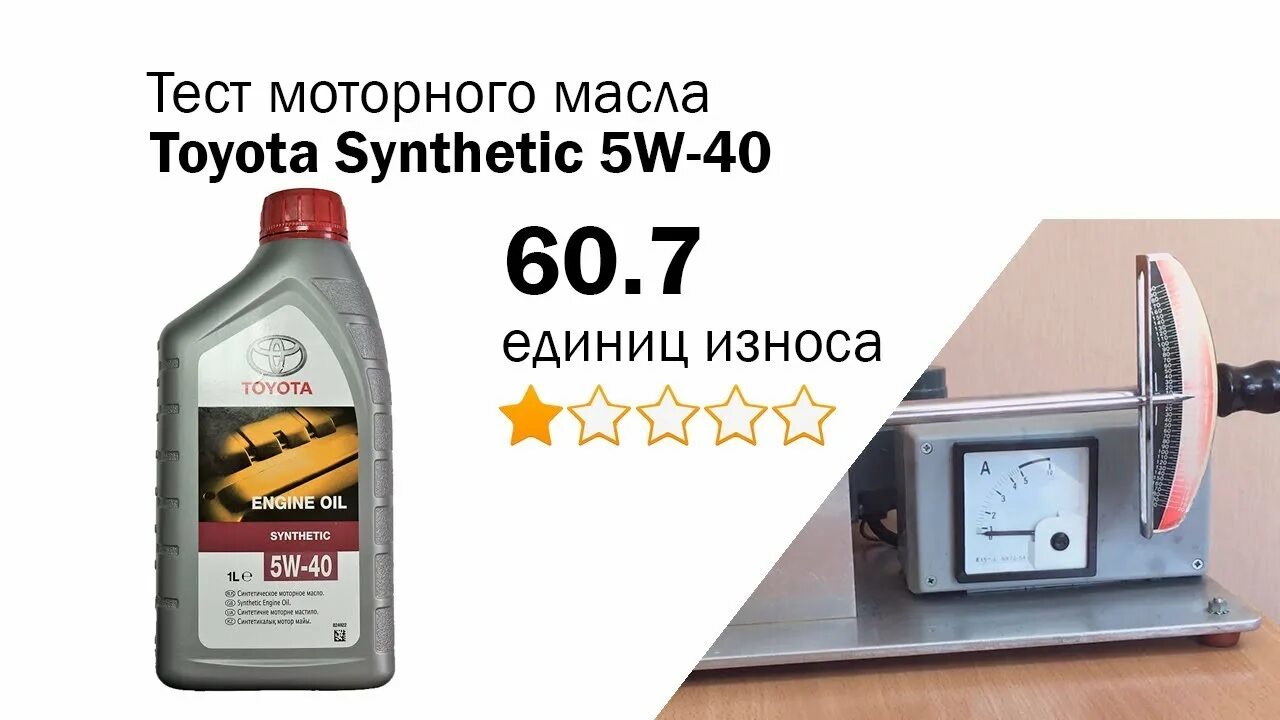 Тест масел 5w40 синтетика. МАСЛОТЕСТ Toyota. Масло Тойота тест. Масло для Тойоты Клюгер 5w40 синтетика 2000 г. в.. Тест масел 5w 40