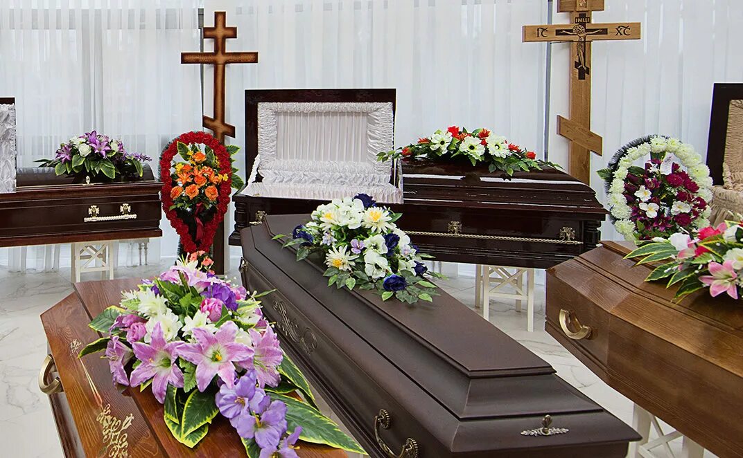 ритуальные пренадлежности. похоронное бюро. р ритуальные услуги. ритуальные услуги. ритуальные товары для похорон.