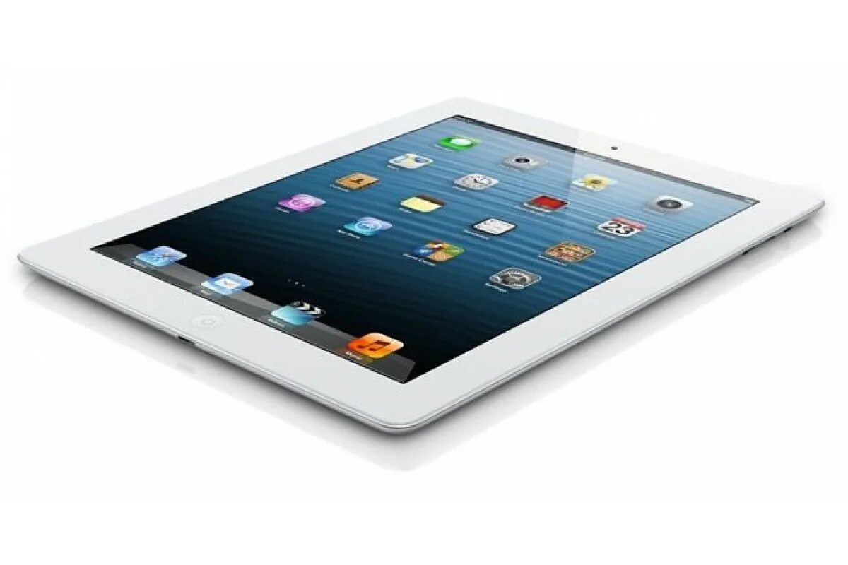 Планшет айпад. Apple IPAD 4 64gb Wi-Fi. IPAD (4-го поколения) Wi-Fi + Cellular a1460. Apple IPAD a1460. IPAD 4 Retina 64gb Cellular.