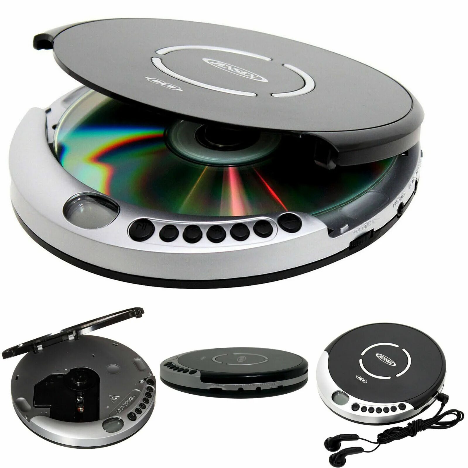 Компакт SD Disk. СД плеер для дисков сони 2000. DVD/CD Player портативный. CD Player Compact.