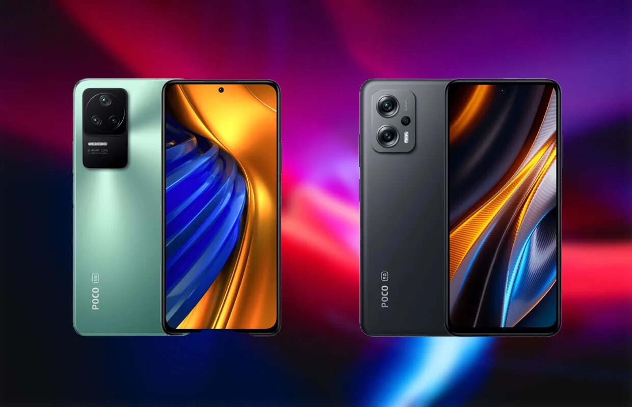 Poco x4 pro сравнение. Смартфон poco x4 gt. Поко x4 ГТ. Poco 144гц. Poco x4 gt и poco f4 gt.