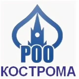 Роо общество оценщиков