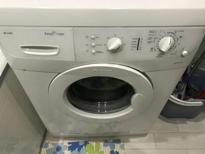 Easy logic. Стиральная машина ardo ae 1033. ardo ae 810. ardo easy logic ae833. машинка стиральная easy logic se810.