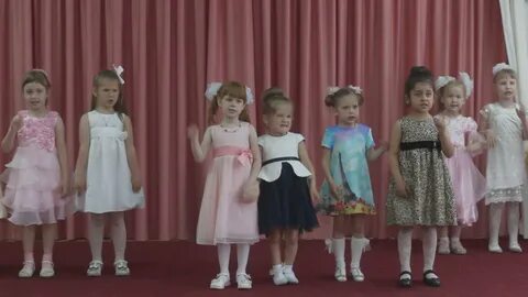 Колпачок песня