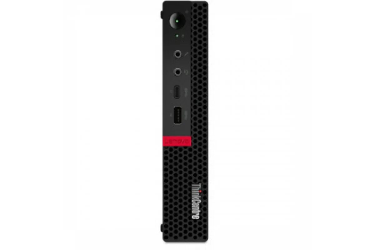 THINKCENTRE m710q tiny. Lenovo THINKCENTRE m900 tiny. THINKCENTRE tiny m720q. Lenovo thinkcentre m720q