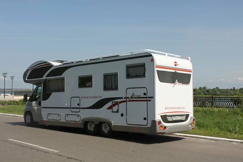 Авито аренда автодом череповец. Buerstner argos 747 2 g автодом. buerstner argos a 747-2 g. альковный автодом. альковный автодом burstner a532aktive.