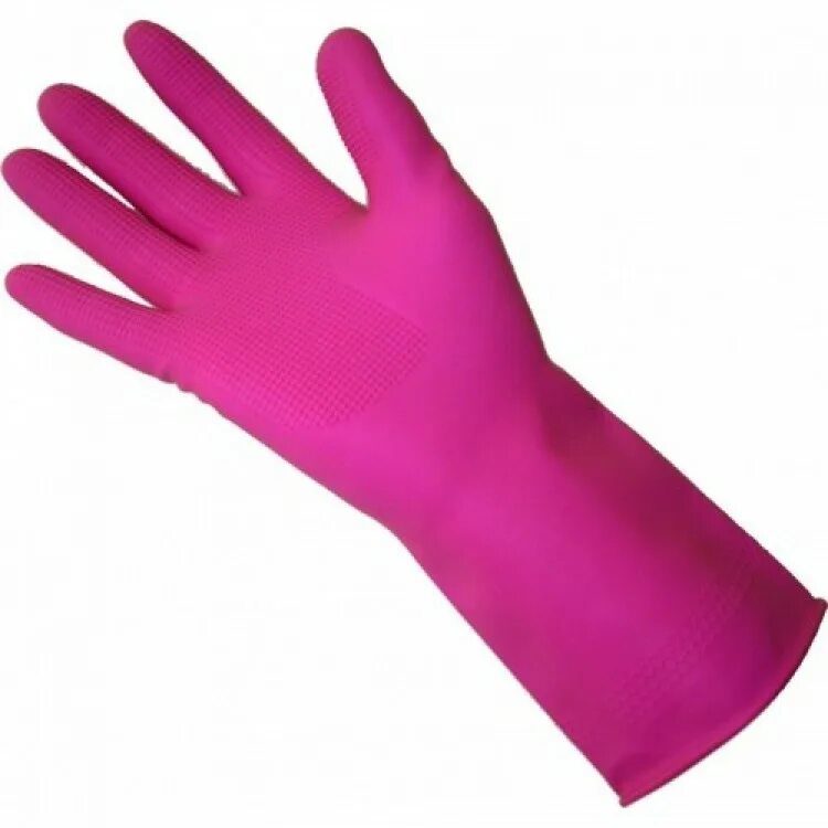 Ветто перчатки латокские. Вайлдберриз перчатки латексные. Перчатки HOMEQUEEN хозяйственные латексные. Перчатки резиновые розовые.