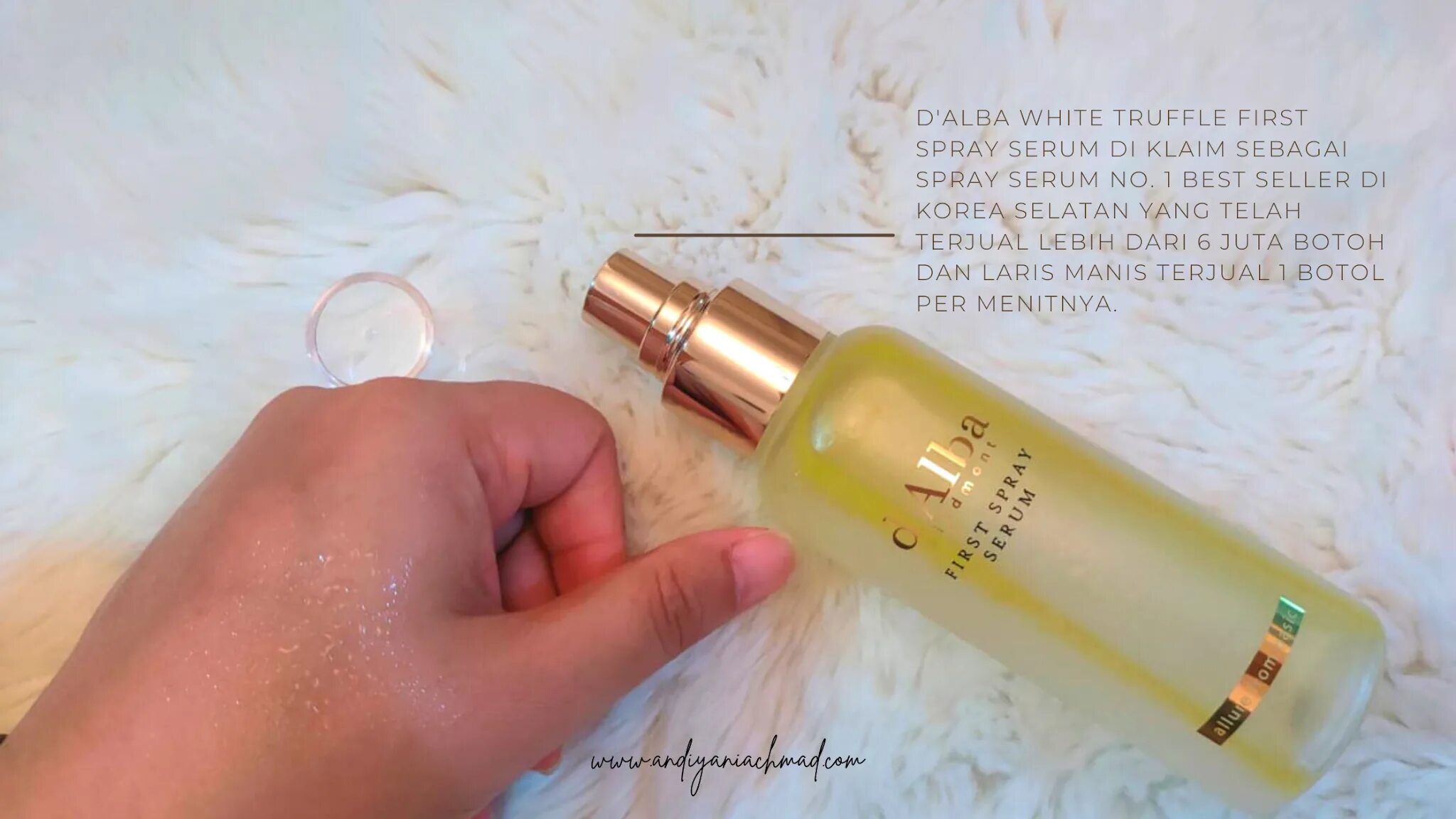 Alba косметика купить. D Alba White Truffle first Spray Serum. Сыворотка Alba White Truffle Serum. D'Alba White Truffle. D Alba first Spray Serum.