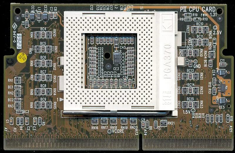 Cpu card. Socket370 to socket8. Слот 1 сокет 370. Переходник Socket 370 в slot1 перемычка на плате. Pentium Pro Slot 1.