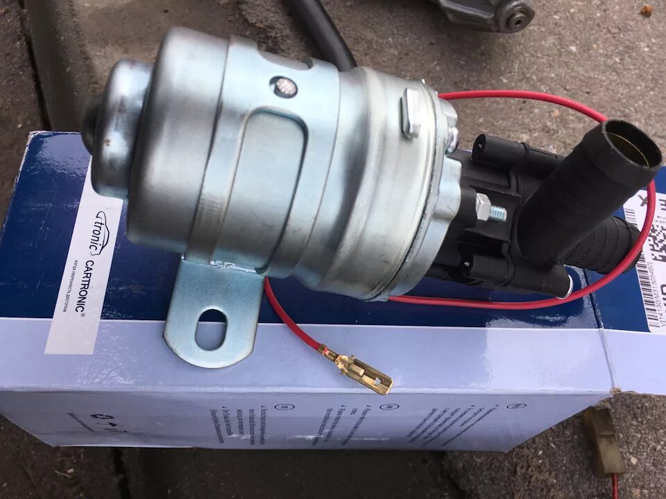 Насос электрический газель. 0392020024 bosch ауди. Насос электрический газель. Насос отопителя дополнительный 12в бош. 3780-10 камаз.
