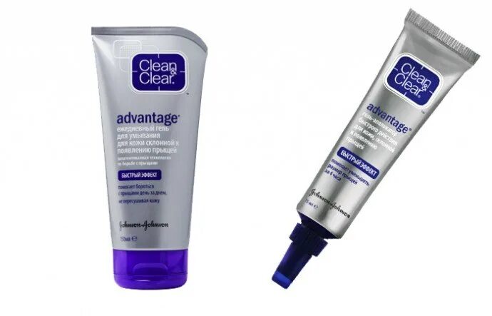 Clear перевести. Крем от прыщей clean Clear. Clean Clear advantage гель. Clean Clear advantage гель-аппликатор. Clean and Clear гель-аппликатор 15 мл.