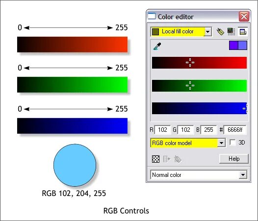 Rgb код зеленого цвета 255 0. RGB палитра 255 255 255. РГБ 255 0 255. Rgba(255,255,255,0.75) цвет. RGB 255 0 255 цвет.