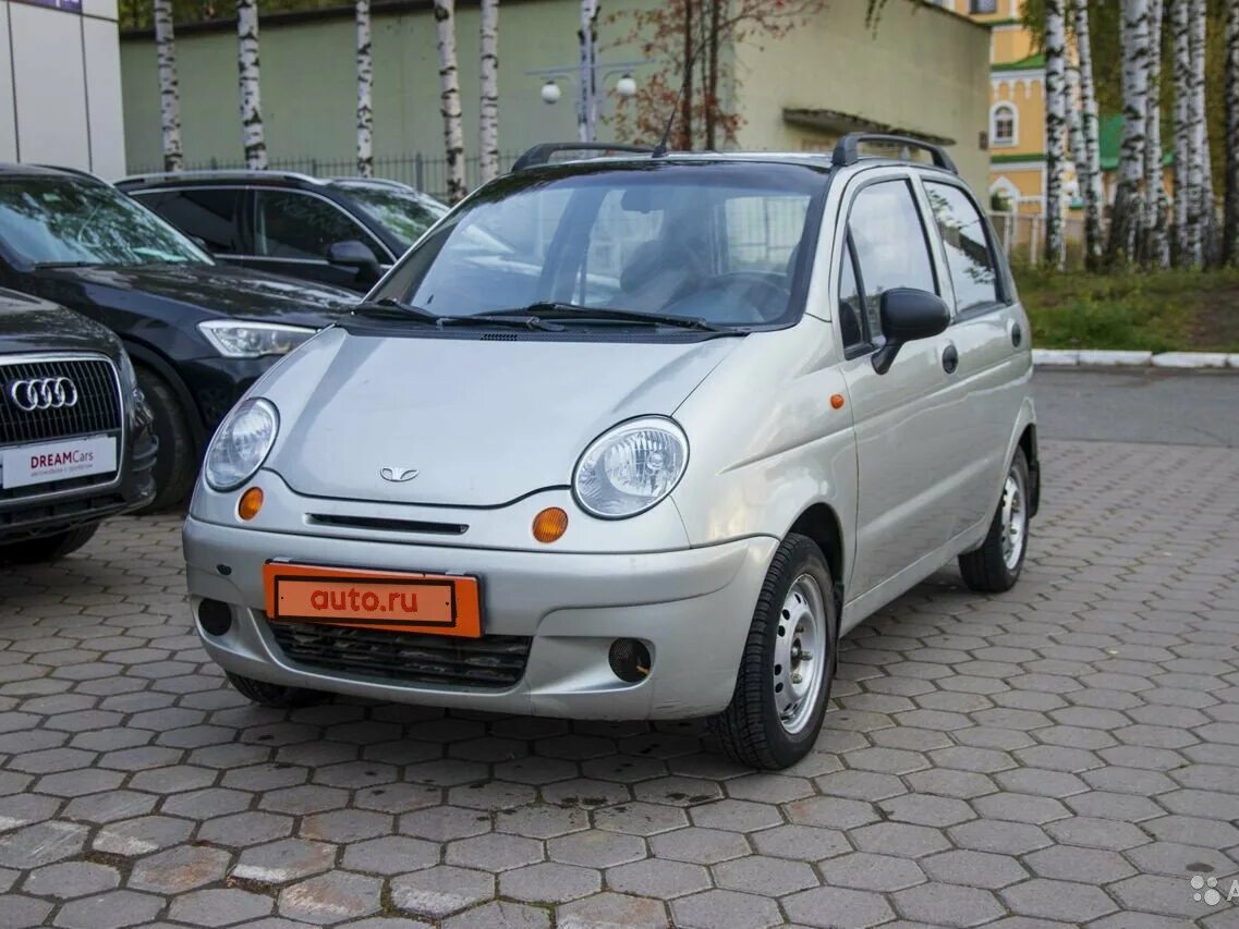 дэу матиз рестайлинг. Daewoo matiz 2012. Daewoo матиз рестайлинг. Daewoo_matiz_хэтчбек 5. дэу матиз 2011.