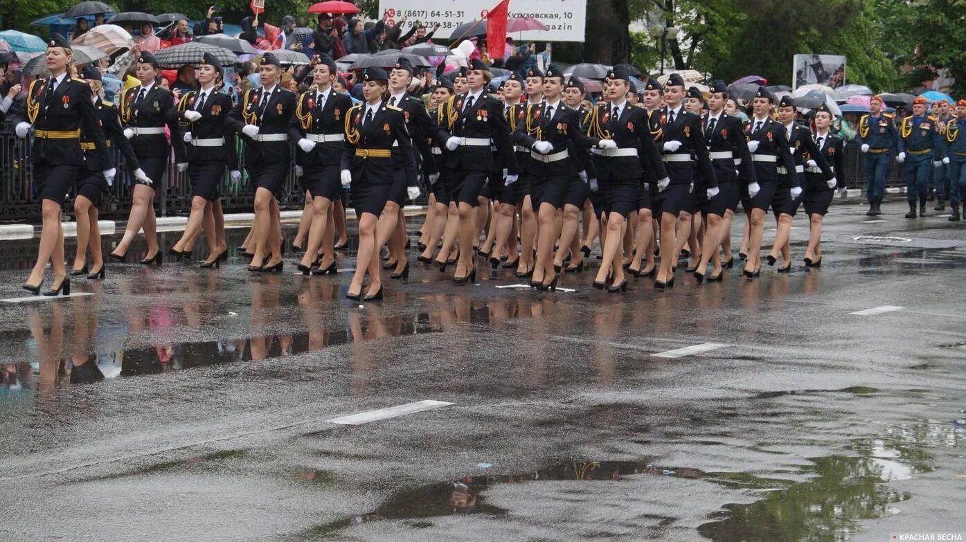 9 мая новороссийск. Парад Победы в г. Новороссийске 2023. Парад в Новороссийске 2023 морской парад. Парад в Новороссийске 9 мая 2023. Парад Победы в Новороссийске в 2012 году.