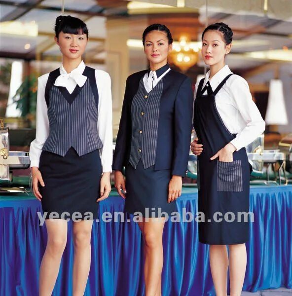 Школьная форма поло. Школьная форма в сша. Uniform int. Альпийская зелень школьная форма. Школьная форма в германии.