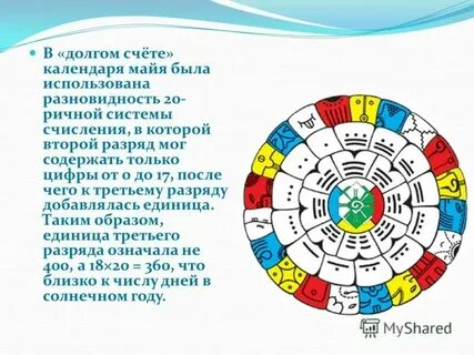 Май систем