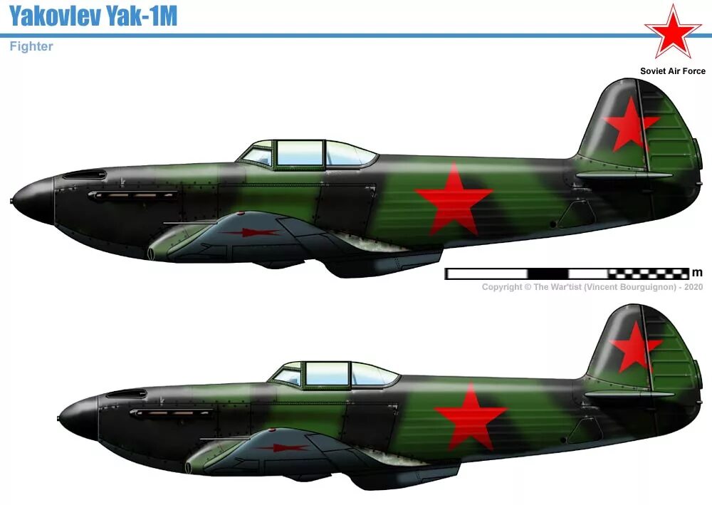 Як 1 м. Яковлев як-1. Як-1б Головачев. Як-1б Романенко. Як-1б истребитель.