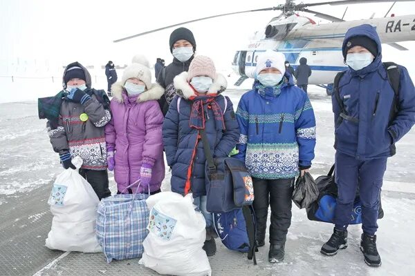 Прогноз тазовский. Посёлок гыда тазовский район. тазовский район п тазовский. гыданская школа интернат тазовский район. антипаюта тазовский район янао.