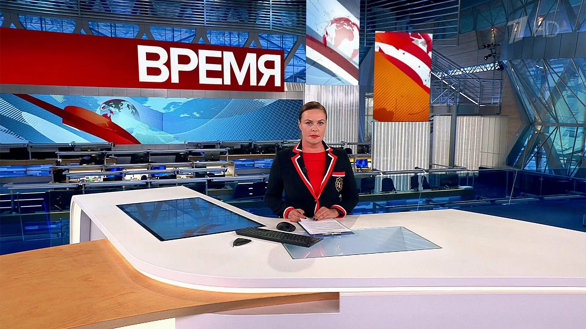 Выпуск программа время 1 канал. Вести 1 канал. новости 1 канал. выпуск новостей 1 канал. программа время первый канал.