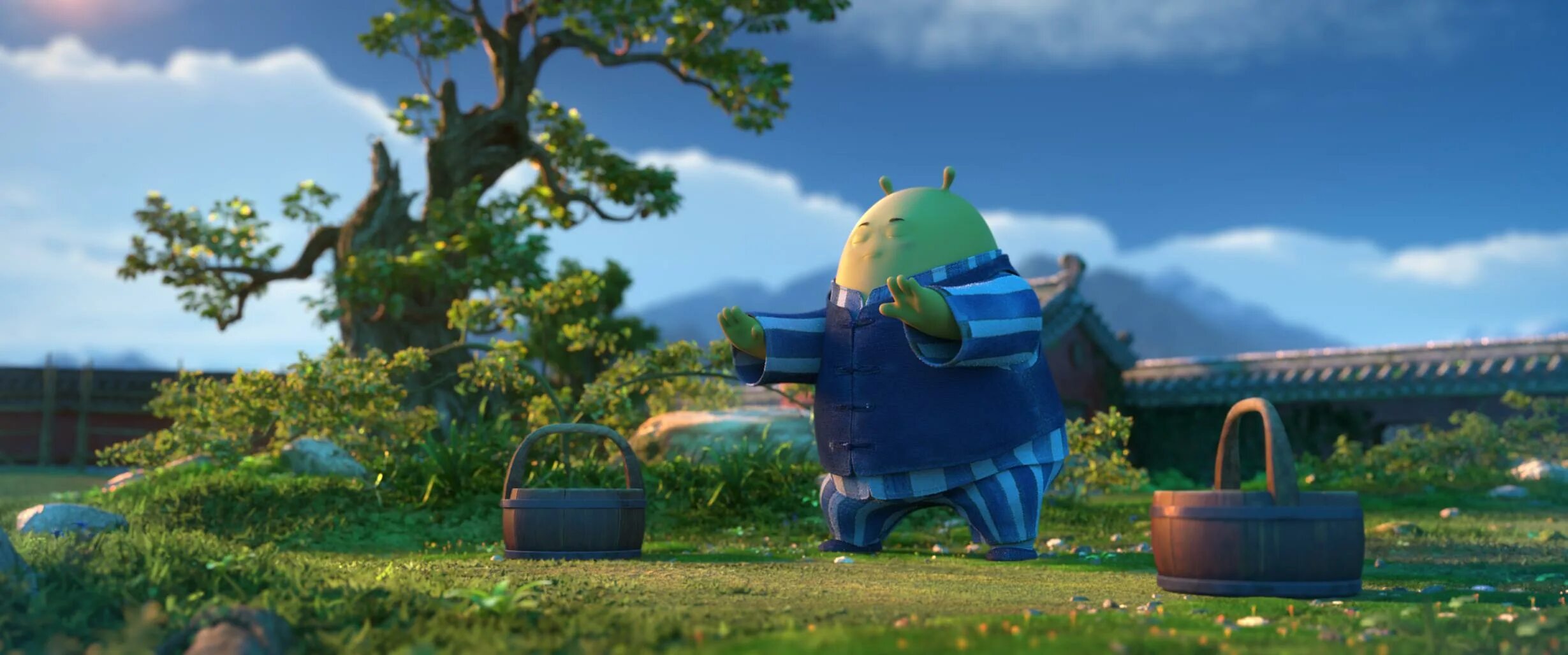 Кунг-фу кролик: повелитель огня мультфильм 2015. Кунг фу воин 2017. Кунг фу воин 2017. Кунг-фу воин мультфильм 2017. Тофу мультфильм 2017.