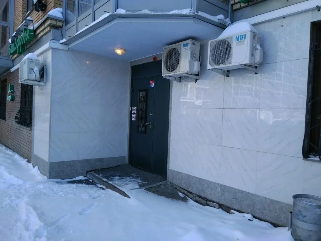 салон красоты достоевского казань. достоевского 52 казань здоровье медицинский центр ваше. продлить жизнь клиника казань. ваше здоровье казань достоевского 52. достоевского 52 казань на карте.