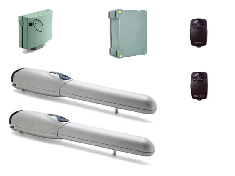 автоматика для ворот nice toona 4016. Nice hk7224hs привод. Nice toona 4016. привод nice wingo 2024. привод найс для распашных ворот.