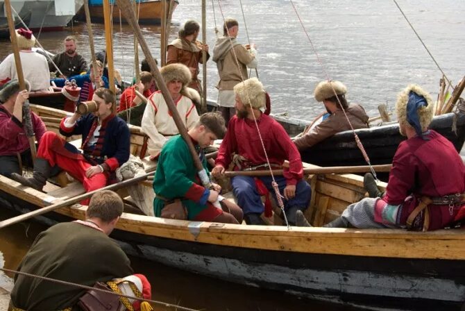 новгородский торг васнецов. новгород древняя русь александр невский. новгород 13 век александр невский. следователь следственного комитета. история кольского края 17 век.