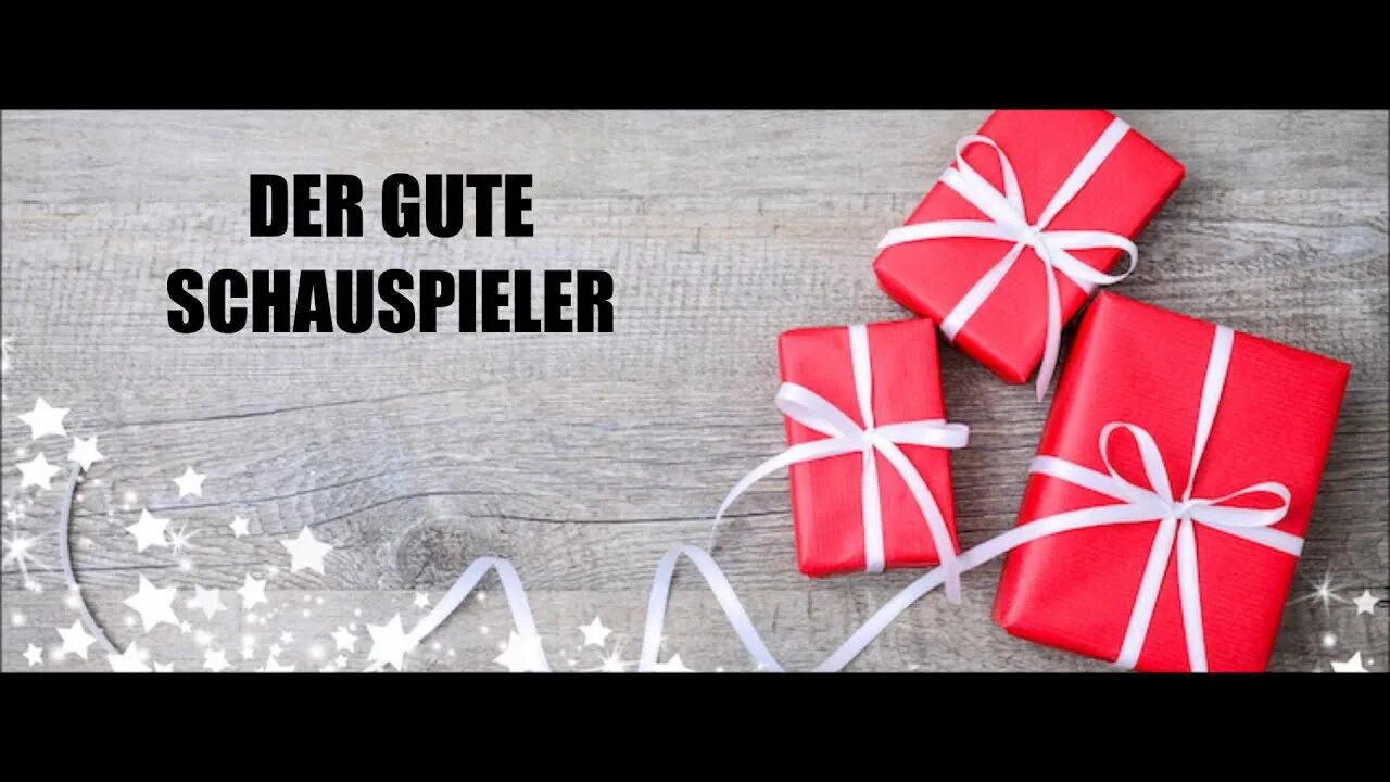 Подарок лично. What gift you. Choosing the right gift. Best christmas presents. Подарок в руках картинки.
