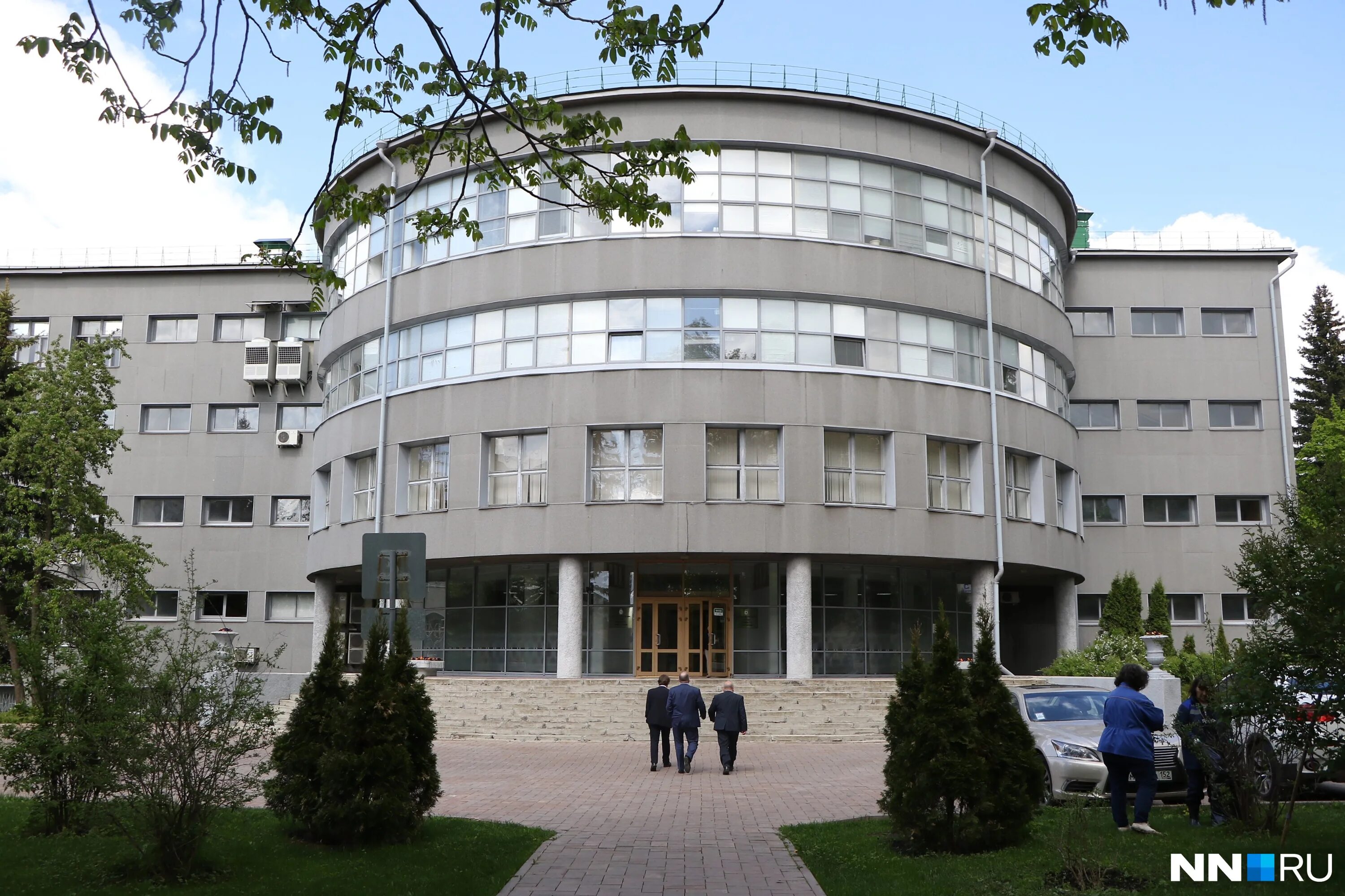 здание горсовета нижний тагил. горсовет нижний тагил фото. мэри я нижний новгород здание. мэрия нижнего. администрация нижнего новгорода фото.