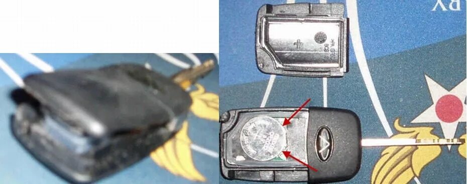 Сигнализации не работает батарейка. Батарейка для ключа Вортекс Тинго 2011. Иммобилайзер в Ключе зажигания Chery Tiggo. Батарейка для пульта Chery Tiggo. Брелок сигнализации чери Тигго т11.